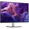 Obrázek k produktu: DELL P2425