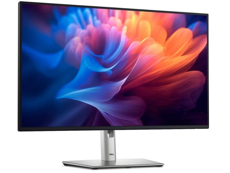 27" LED monitor DELL P2725H