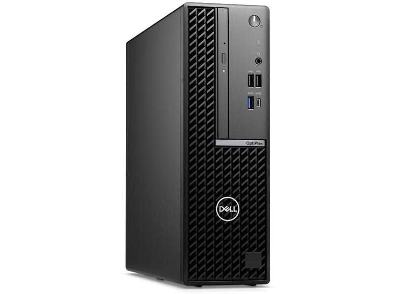 Dell Optiplex/7020/SFF/i5-14500/16GB/512GB SSD/UHD 770/W11P/3RNBD