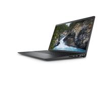 Obrázek k produktu: DELL Vostro 15 (3530)