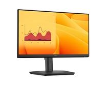 Obrázek k produktu: DELL Pro E2225HSM