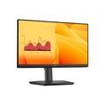 Obrázek k produktu: DELL Pro E2225HSM
