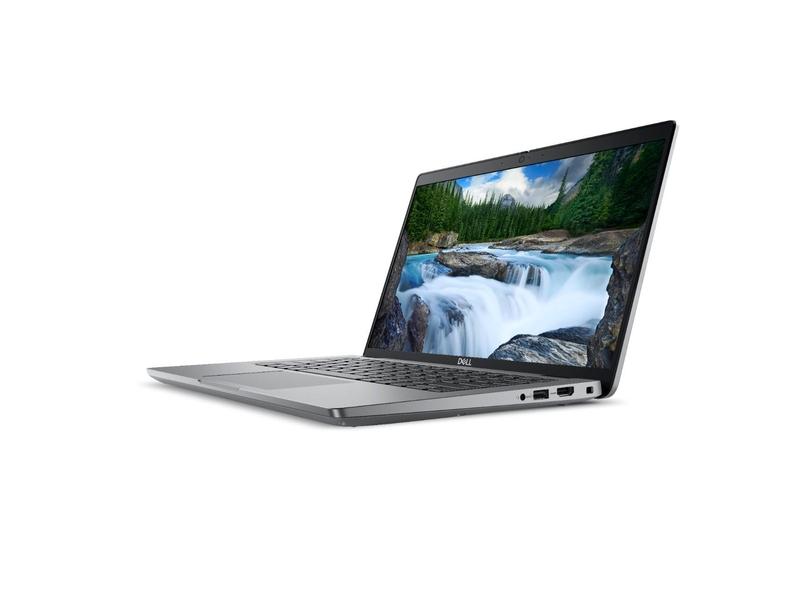 Dell Latitude/5450/U5-135U/14''''/FHD/16GB/512GB SSD/4C-iGPU/W11P/Gray/3RNBD