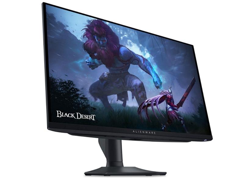 27" LED monitor DELL Alienware AW2725DF