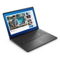 Notebook DELL 16 DC16250