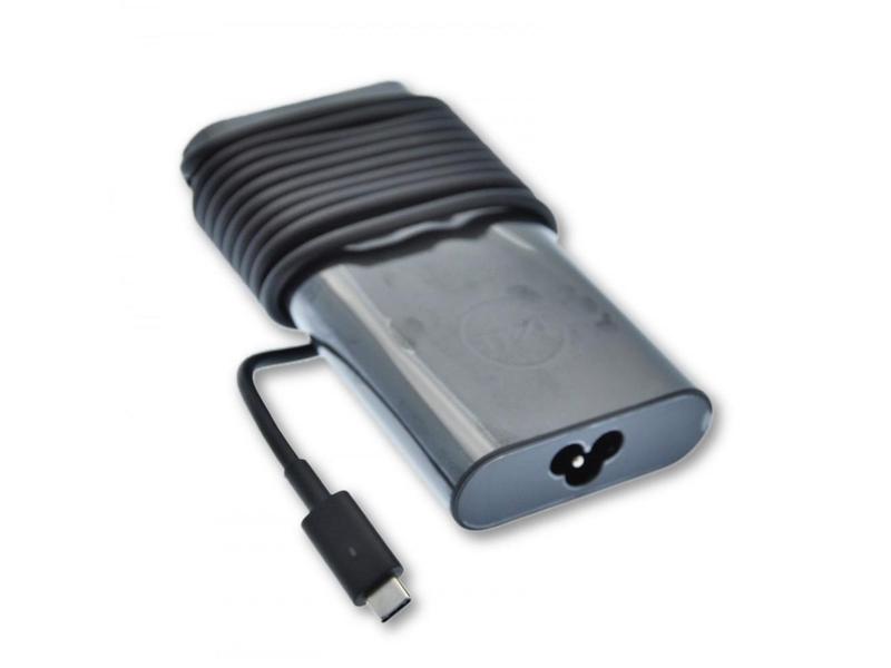 Napájecí adaptér DELL AC adaptér 90W USB-C
