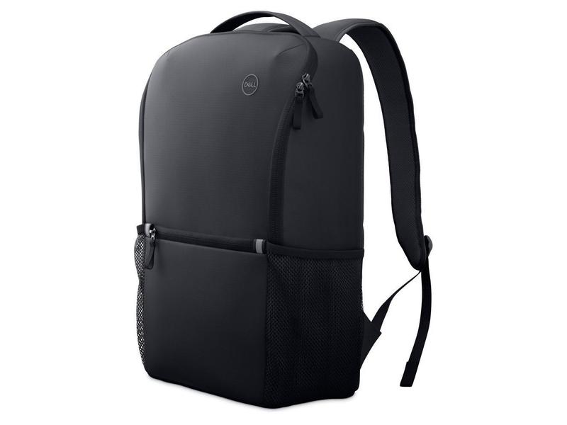 Batoh na notebook DELL EcoLoop Essential Backpack 14"-16" CP3724