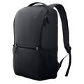 Obrázek k produktu: DELL EcoLoop Essential Backpack 14"-16"