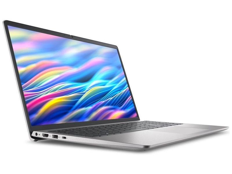 Notebook DELL 15 DC15250