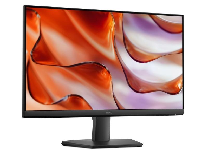 24" LED monitor DELL SE2425HM