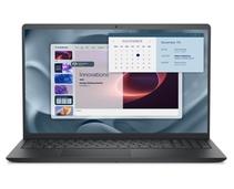 Obrázek k produktu: DELL Pro 15 Essential PV15250