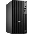 Obrázek k produktu: DELL Pro QCT1255
