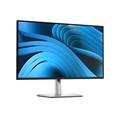 Obrázek k produktu: DELL Pro Plus P2725D