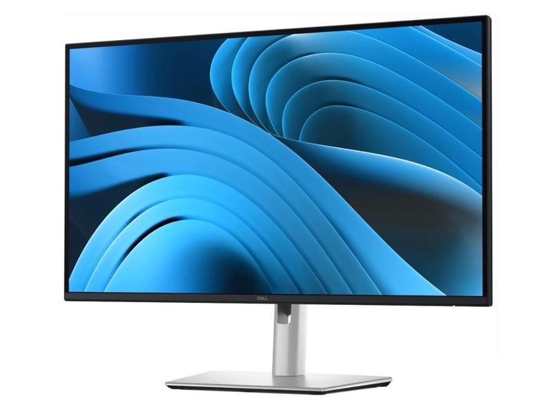 27" LED monitor DELL P2725QE