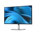 Obrázek k produktu: DELL P2725QE