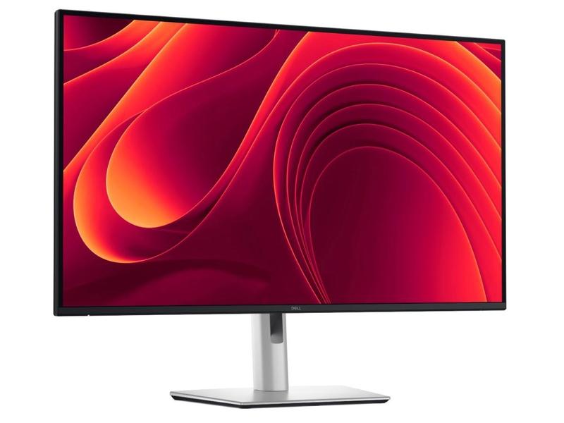 32" LED monitor DELL Pro Plus P3225DE