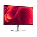 Obrázek k produktu: DELL Pro Plus P3225DE