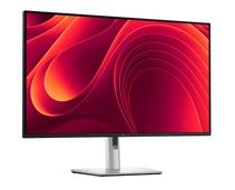 Obrázek k produktu: DELL Pro Plus P3225QE