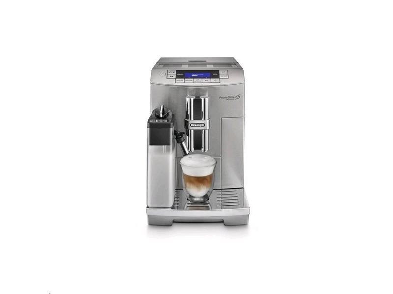  automatické espresso DELONGHI ECAM 28.465.M