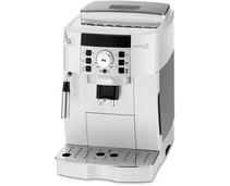 Obrázek k produktu: DELONGHI ECAM 22.110 W, bílé (white)