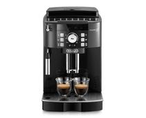 Obrázek k produktu: DELONGHI ECAM 21.117.B