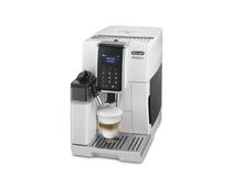 Obrázek k produktu: DELONGHI ECAM 353.75 W, bílé (white)