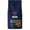 Obrázek k produktu: DELONGHI KIMBO Espresso 100% Arabica 250g