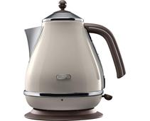 Obrázek k produktu: DELONGHI KBOV 2001 BG, béžová