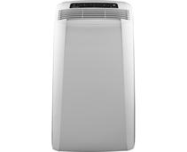 Obrázek k produktu: DELONGHI PAC CN93 ECO