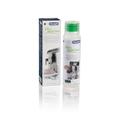 Obrázek k produktu: DELONGHI DLSC550 Eco MultiClean
