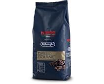 Obrázek k produktu: DELONGHI KIMBO Espresso GOURMET 1kg