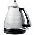 Obrázek k produktu: DELONGHI KBJ 2001.W, bílá (white)