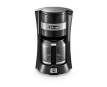 Obrázek k produktu: DELONGHI ICM 15210.1