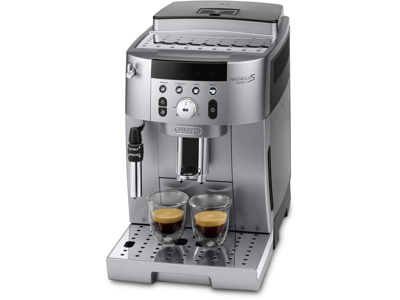 Automatické espresso DELONGHI ECAM 250.31SB