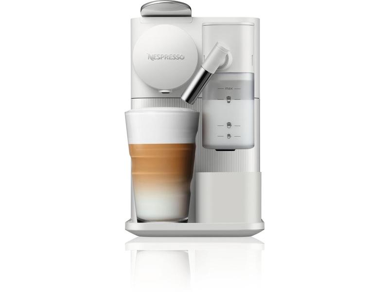 Nespresso DELONGHI EN510.W