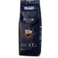 Obrázek k produktu: DELONGHI COFFEE SELEZIONE