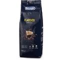 Obrázek k produktu: DELONGHI ESPRESSO CLASSICO