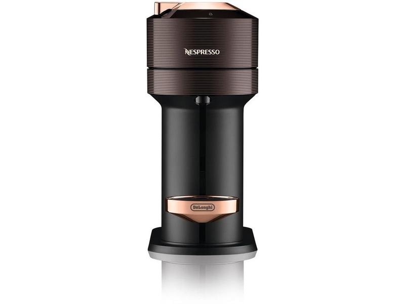  DELONGHI Nespresso ENV120.BW