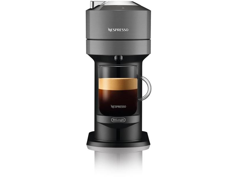  DELONGHI Nespresso ENV120.GY