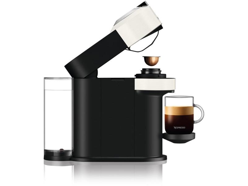  DELONGHI Nespresso ENV120.W