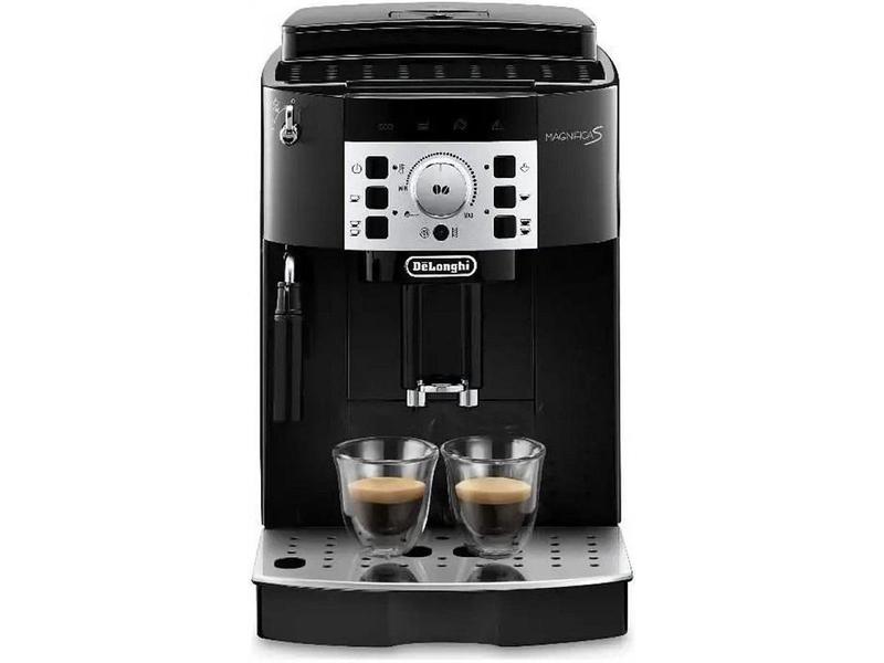 Automatické espresso DELONGHI ECAM 22.115 B