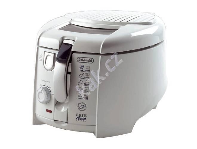 Fritéza DELONGHI  F 28311