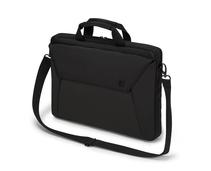 Obrázek k produktu: DICOTA Slim Case EDGE 14-15,6", černá