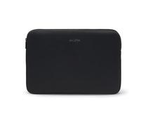 Obrázek k produktu: DICOTA PerfectSkin 13-13,3'', černé (Black)