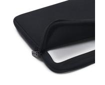Obrázek k produktu: DICOTA PerfectSkin 14-14,1'', černé (Black)