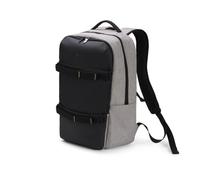 Obrázek k produktu: DICOTA MOVE 13-15.6, šedý (gray)