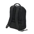 Obrázek k produktu: DICOTA Eco Backpack SELECT 13-15.6