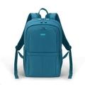 Obrázek k produktu: DICOTA Eco Backpack SCALE 13-15.6