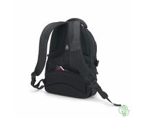 Obrázek k produktu: DICOTA ECO backpack SEEKER 13-15,6