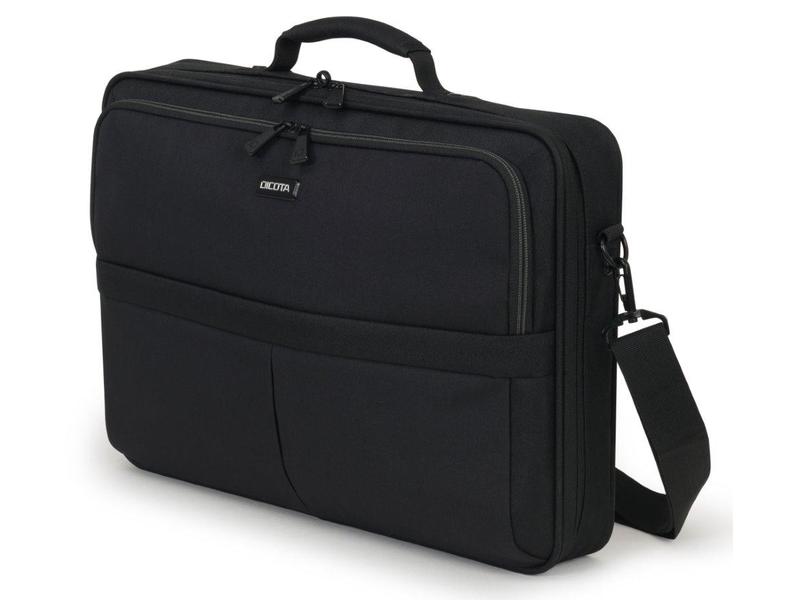 Brašna na notebook DICOTA Multi SCALE